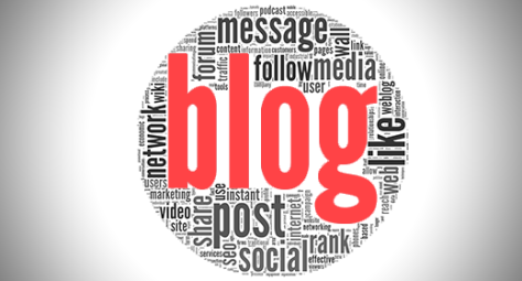 SQ-A-Blog-About-Blogging4